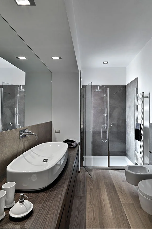 Bournemouth plumber