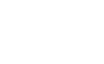 City and Guilds Plumber in Bournemouth
