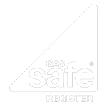 Gas Boiler installation across Bournemouth by Gas Safe plumber