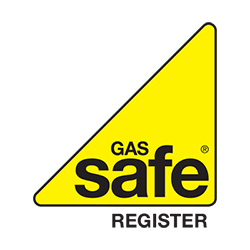 Gas safe registered plumber in Bournemouth and Dorset