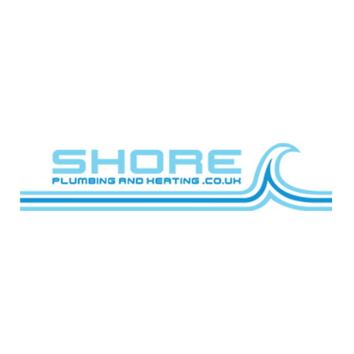 (c) Shoreplumbingandheating.co.uk